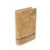 Image 2 : "Boots and Saddles" Rare 1st Ed. Elizabeth Custer
