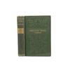 Image 1 : "The Oregon Trail" Francis Parkman First Ed