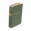 Image 2 : "The Oregon Trail" Francis Parkman First Ed