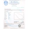 Image 16 : 19.79 carats Diamond Graduated 18K Necklace
