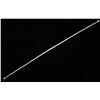 Image 8 : 19.79 carats Diamond Graduated 18K Necklace