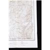 Image 9 : Yellowstone National Park and Forest Map, 1897