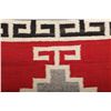 Image 10 : Navajo Klagetoh Trading Post Rug c. 1890-1910's