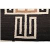 Image 11 : Navajo Klagetoh Trading Post Rug c. 1890-1910's
