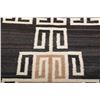 Image 13 : Navajo Klagetoh Trading Post Rug c. 1890-1910's