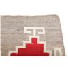 Image 14 : Navajo Klagetoh Trading Post Rug c. 1890-1910's