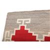 Image 15 : Navajo Klagetoh Trading Post Rug c. 1890-1910's