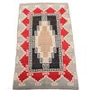 Image 17 : Navajo Klagetoh Trading Post Rug c. 1890-1910's