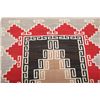 Image 19 : Navajo Klagetoh Trading Post Rug c. 1890-1910's