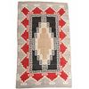 Image 1 : Navajo Klagetoh Trading Post Rug c. 1890-1910's