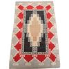 Image 3 : Navajo Klagetoh Trading Post Rug c. 1890-1910's