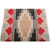 Image 6 : Navajo Klagetoh Trading Post Rug c. 1890-1910's