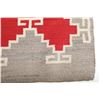 Image 8 : Navajo Klagetoh Trading Post Rug c. 1890-1910's