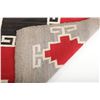 Image 9 : Navajo Klagetoh Trading Post Rug c. 1890-1910's
