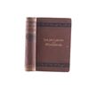 Image 1 : 1874 1st Ed. "Life & Labours Of David Livingstone"