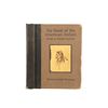Image 1 : Book of the American Indian Hamlin Garland 1923