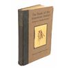 Image 2 : Book of the American Indian Hamlin Garland 1923