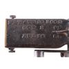 Image 10 : Ideal MFG Co. No. 5 Powder Measuring Tool