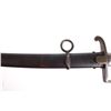 Image 18 : Imperial German Light Artillery Officer's Sword