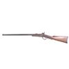 Image 2 : Richardson & Overman .50 Cal Gallager Carbine