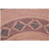 Image 5 : Maidu Tribal Hand Woven Gambling Tray c. 1880's