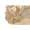 Image 11 : Hand Carved & Etched Jadeite Buddha Sculpture