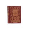 Image 1 : "The Boy General" by Elizabeth Custer 1st Ed. 1901