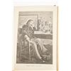 Image 4 : "The Boy General" by Elizabeth Custer 1st Ed. 1901