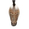 Image 10 : Big Sky Carvers Canadian Goose by Sally McMurray