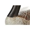 Image 14 : Big Sky Carvers Canadian Goose by Sally McMurray