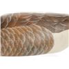 Image 16 : Big Sky Carvers Canadian Goose by Sally McMurray