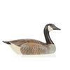 Image 1 : Big Sky Carvers Canadian Goose by Sally McMurray