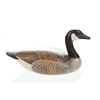 Image 2 : Big Sky Carvers Canadian Goose by Sally McMurray