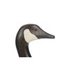 Image 3 : Big Sky Carvers Canadian Goose by Sally McMurray