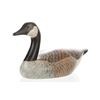 Image 8 : Big Sky Carvers Canadian Goose by Sally McMurray