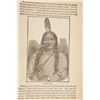 Image 11 : "History Of Our Wild West" Rare 1st Edition