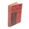 Image 3 : "History Of Our Wild West" Rare 1st Edition