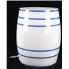 Image 3 : Red Wing Stoneware 10 Gallon Water Dispenser