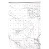Image 3 : Northern Pacific Land Grant Montana Map c. 1890