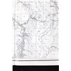 Image 7 : Northern Pacific Land Grant Montana Map c. 1890