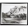 Image 14 : Haynes Yellowstone Park Photograph Collection 1937