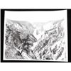 Image 16 : Haynes Yellowstone Park Photograph Collection 1937