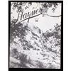 Image 20 : Haynes Yellowstone Park Photograph Collection 1937