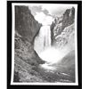 Image 3 : Haynes Yellowstone Park Photograph Collection 1937