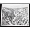 Image 5 : Haynes Yellowstone Park Photograph Collection 1937