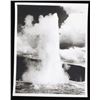 Image 6 : Haynes Yellowstone Park Photograph Collection 1937