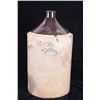 Image 2 : Red Wing Stoneware 3 Gallon Crock c. 1890's