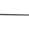 Image 10 : Plantation Owners Swagger Stick 1800-1860
