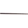 Image 11 : Plantation Owners Swagger Stick 1800-1860