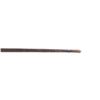 Image 12 : Plantation Owners Swagger Stick 1800-1860